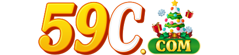 59c